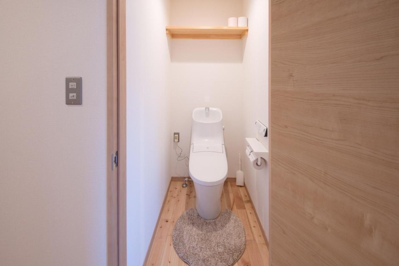 Shioya Hostel Akune Luaran gambar